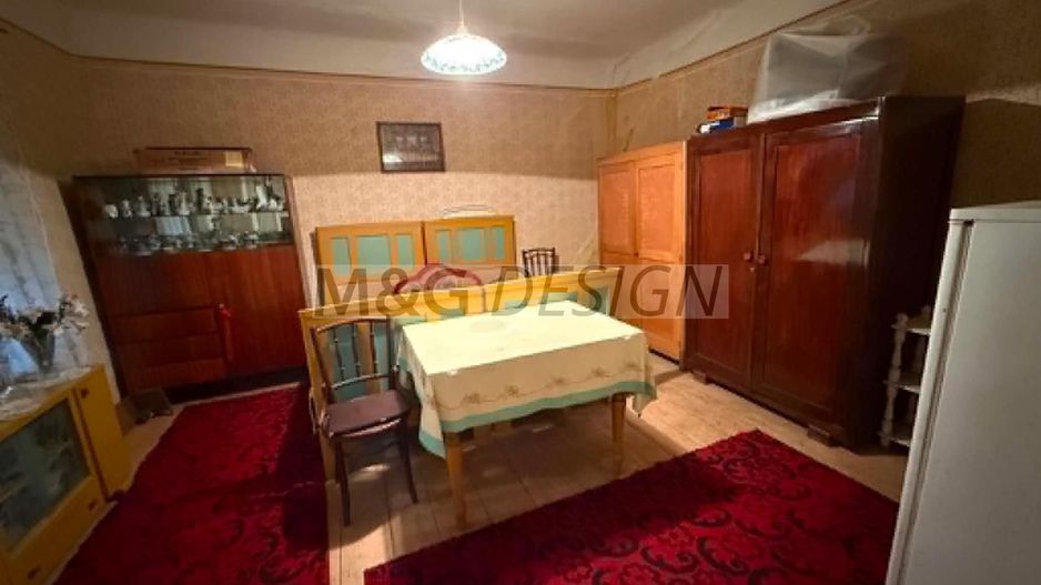 Casa sat Seceani - Poză 9