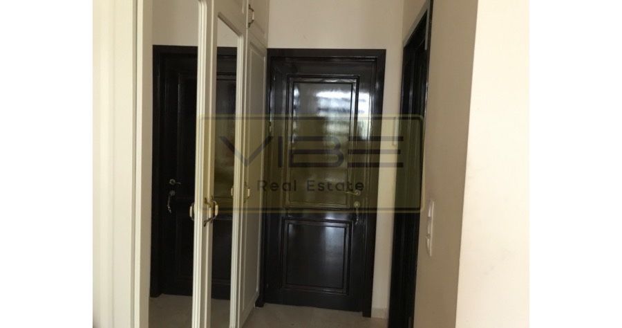 Garsoniera premium Copou - Exclusive Residence - Poză 12