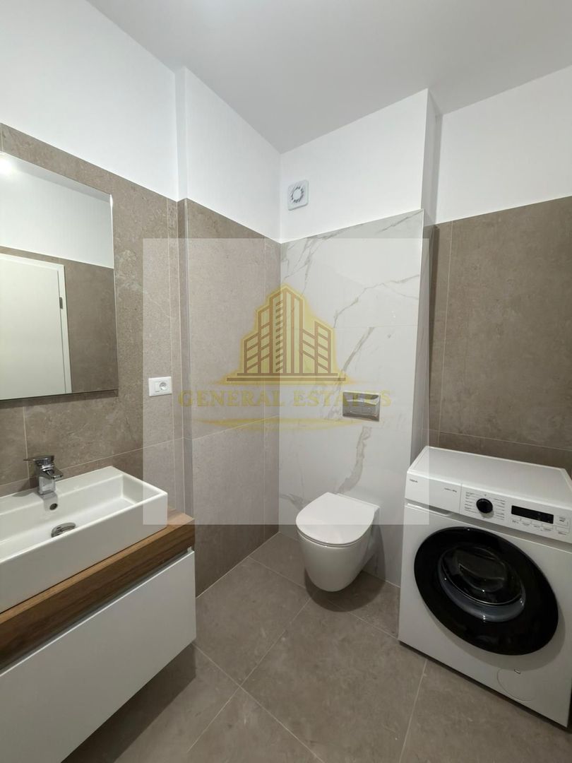 Apartament 2 camere - Premium - Poză 17