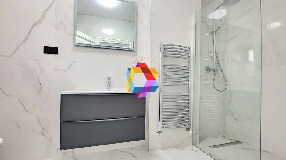 Spatiu comercial - 760 mp # plus-imo.ro - Poză 11