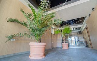 OFERTA SPECIALA!!!  Mamaia Nord - Vânzare apartament 2 camere finisat. - Poză 11