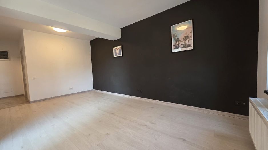 Apartament 2 camere decomandat de închiriat, situat în Pipera - Poză 3