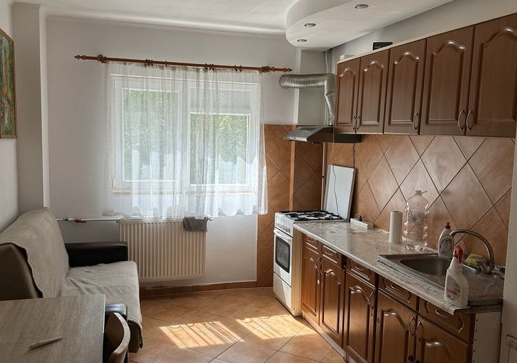 Apartament 2 camere Piata Sudului  | Sun Plaza Mall | Oltenitei - Poză 1