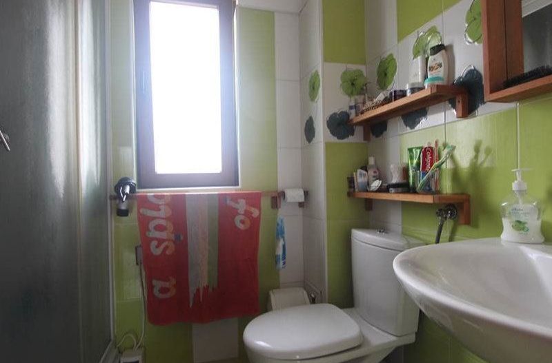 Casă / Vilă cu 9 camere de vânzare în zona Bogdanestilor - Poză 13