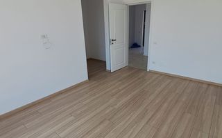 Casă modernă cu 3 camere în Comuna Berceni/Vidra | Confort, liniște - Poză 7