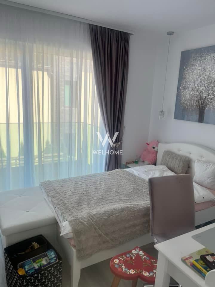 Vila de Lux!!! In inima parcului Sub Arini,  Sibiu - Poză 13