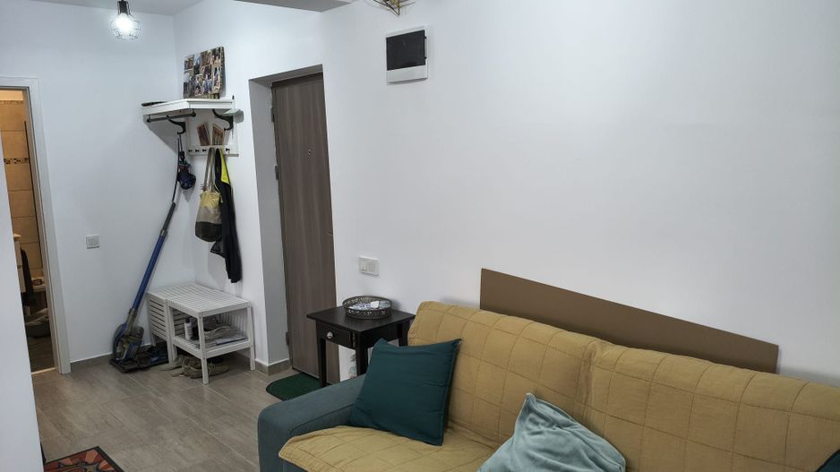 2camstudio53mp/DealuCucului 52/STB 241-3min/15min metrou ApPatriei - Poză 30