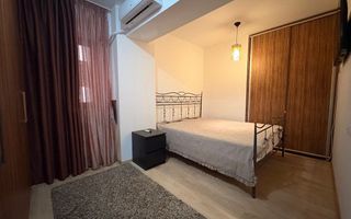AP. 2 CAMERE VITAN, PET-FRIENDLY, BLOC NOU, MODERN, CENTRALA TERMICA - Poză 3