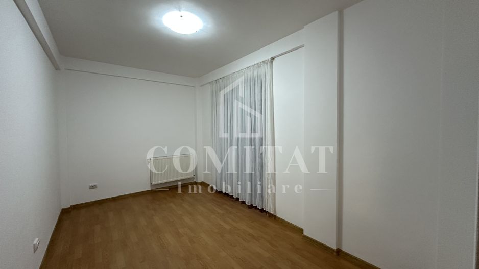 Apartament 3 camere | 67mp | Cartierul Manastur - Poză 7