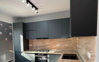 Apartament 2 camere Proiect Premium Metrou Nicolae Teclu - Poză 10