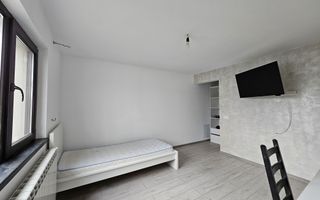 Inchiriere casa 3 camere - Poză 22