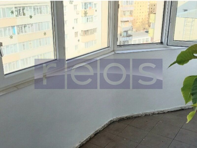 VANZARE GARSONIERA 35MP SEMIDECOMANDAT IANCULUI ZEFIRUL MEGA MALL - Poză 5