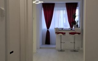 Garsoniera Drumul Taberei -Plaza - Poză 5