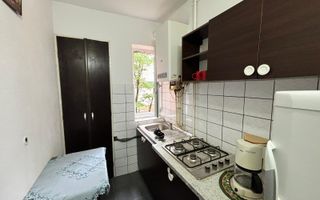 Apartament 2 camere | Etaj 1 | Pivnita | Nicolae Iorga - Poză 8