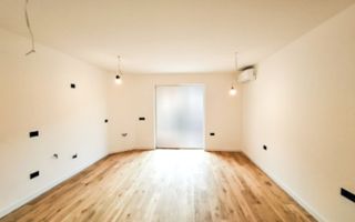 Finisaje Calitative Central - Poză 18