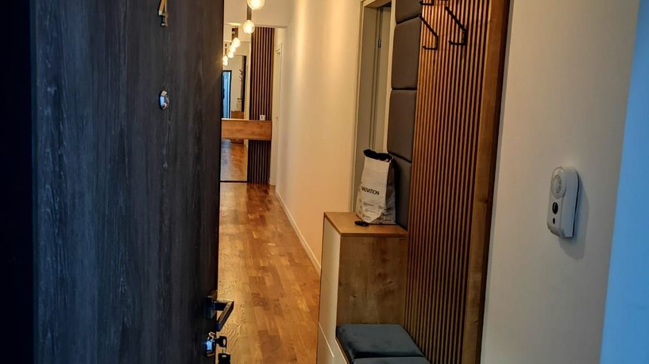 Oportunitate investie / Investment opportunity Pipera - Poză 7