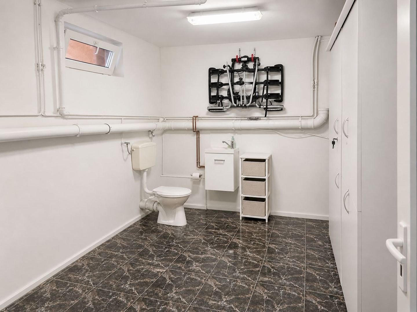 Vilă premium - Zona Rogerius - Poză 15