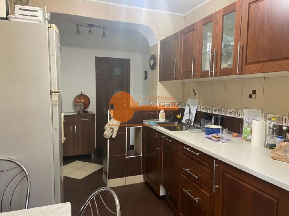 Apartament 4 camere | Tineretului – Timpuri Noi - Poză 8