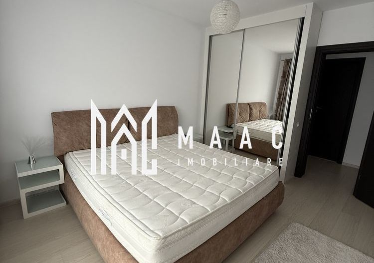 Apartament | Decomandat | 3 camere | 2 balcoane | Cartierul Arhitectilor - Poză 5