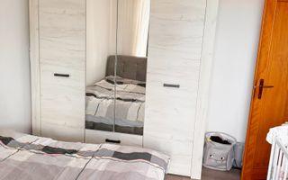 Apartament 2 camere, decomandat, Vasile Alecsandri! - Poză 2