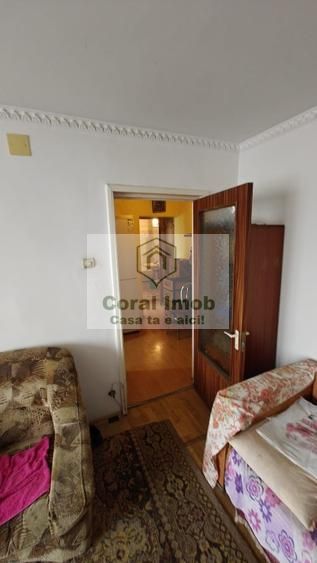 Vand apartament zona linistita - Poză 6
