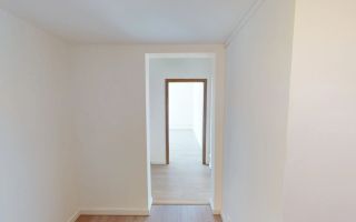 Spatiu pentru birouri Centrul Civic - Poză 8