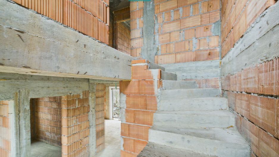 Duplex confortabil și retras în Chisoda - Poză 11