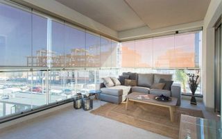 Apartament lux Marbella pre sales - Poză 2