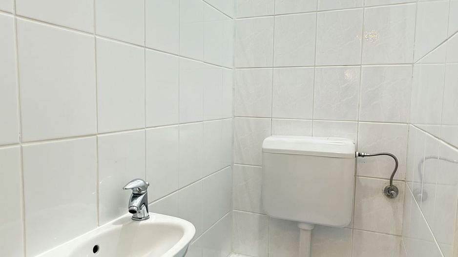3 CAMERE | VILA INTERBELICA | ZONA EMINESCU | CENTRALA PROPRIE | 10 MIN METROU - Poză 5