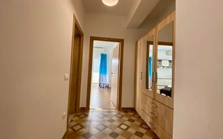 Apartament 3 camere I Etaj 1 I Decomandat I Doamna Stanca - Poză 4