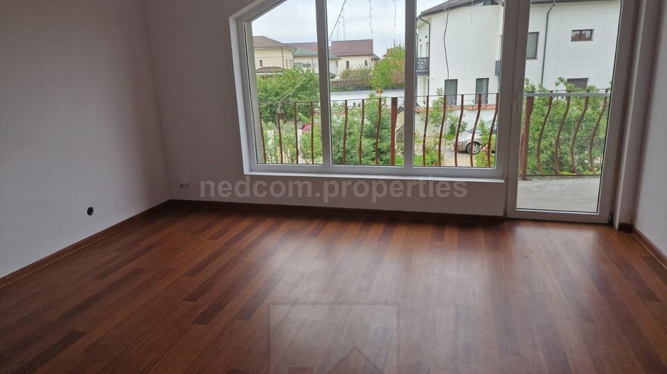 Vanzare Casa P+1 Magurele - Poză 7