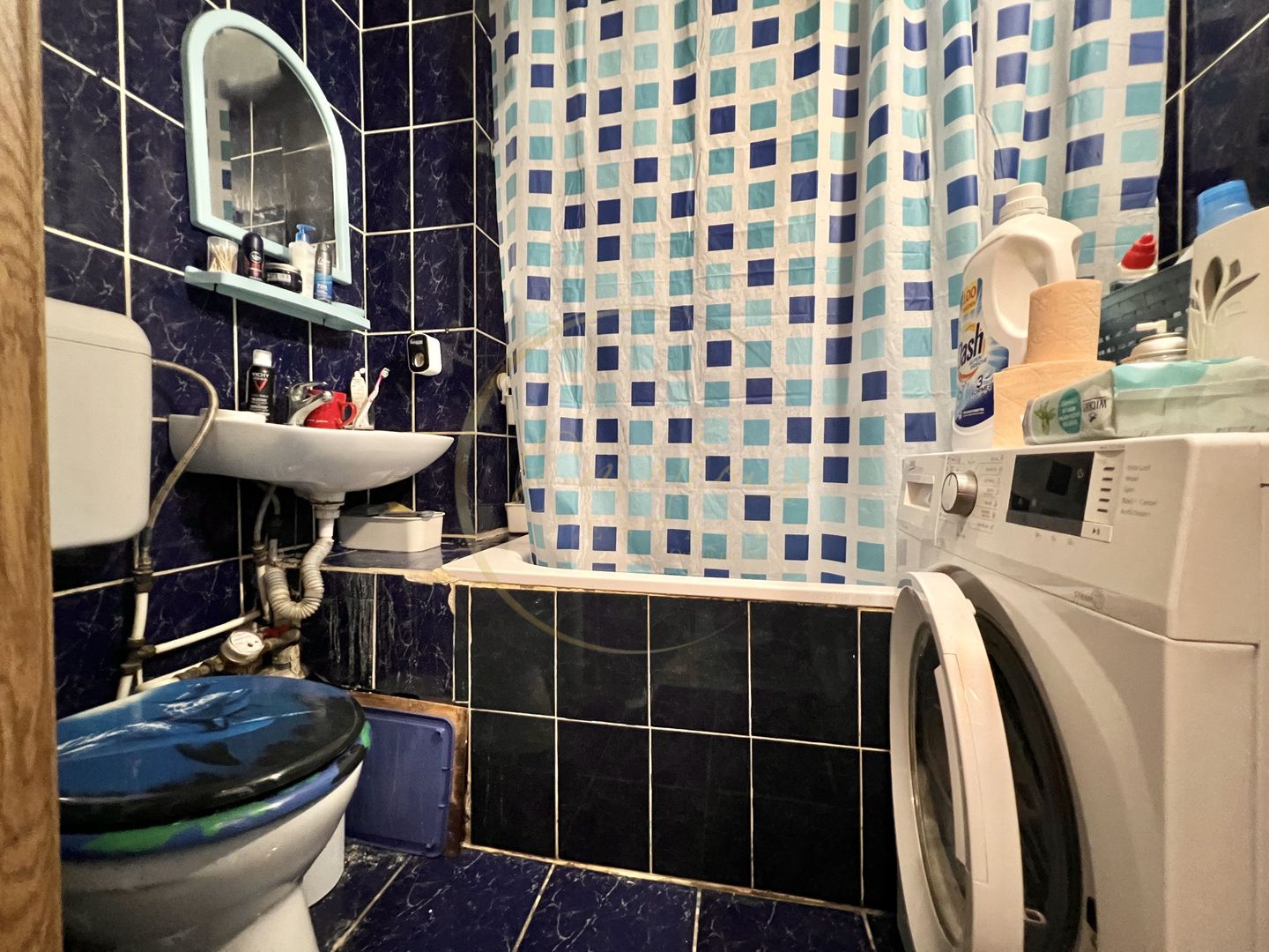 Comision 0%  | Apartament cu 2 camere | Sagului , Timisoara - Poză 8