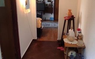 De vanzare Apartament 3 camere, Complexul Covasna, Berceni, sector 4 - Poză 10