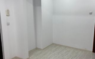 Ap 4 Camere | Zonă Iulius Mall – FSEGA  Ideal investiție sau locuință - Poză 11