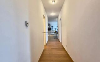 Vânzare apartament 3 camere | Garaj subteran | Iulius Mall/FSEGA - Poză 10