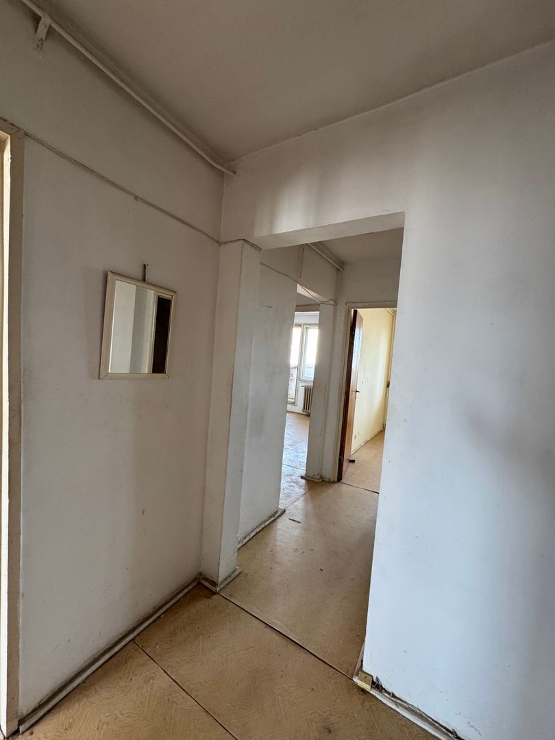 Militari – Bd. Iuliu Maniu, Metrou Gorjului/Pacii, Comision 0% - Poză 6