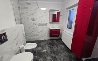 Apartament 2 Camere, Complet Renovat, Zona Centru - Poză 9