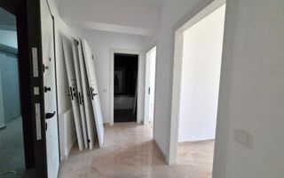 Apartament 2 camere cu Gradina-Finalizat-Theodor Pallady - Poză 5
