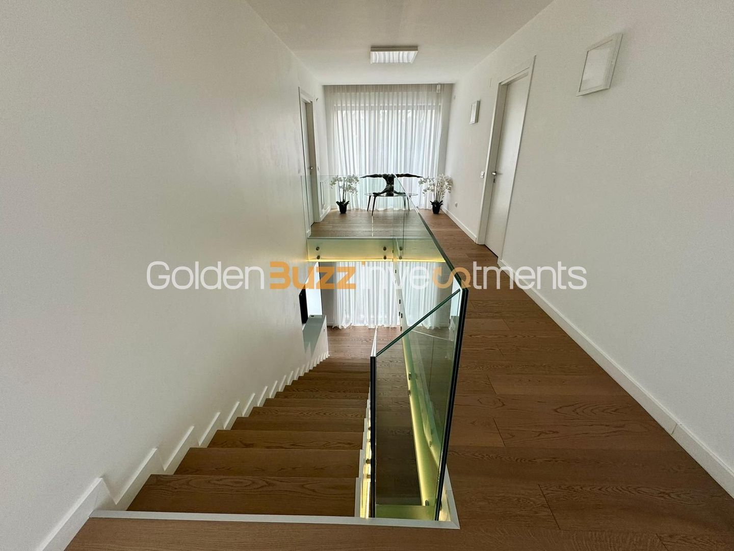 Vila complex privat Erou  Iancu Nicolae - Poză 16
