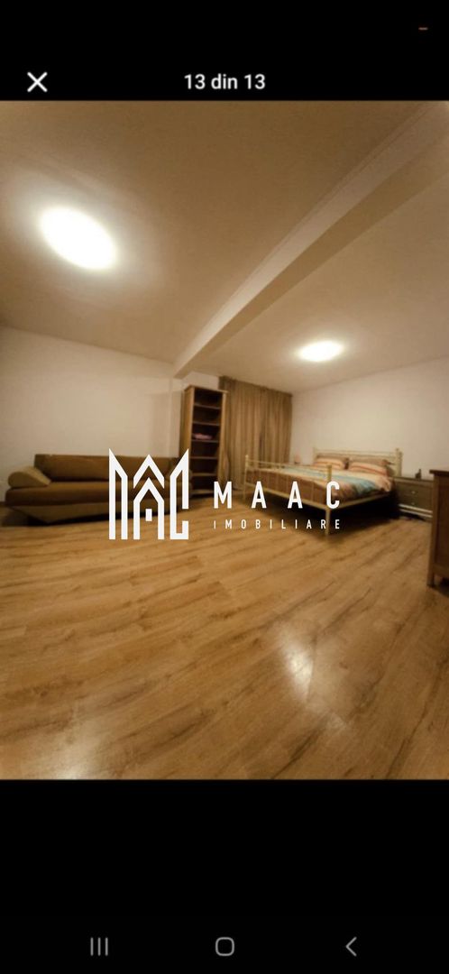 Refugiu în Inima Munților I Casa in Moeciu I Bran - Poză 3