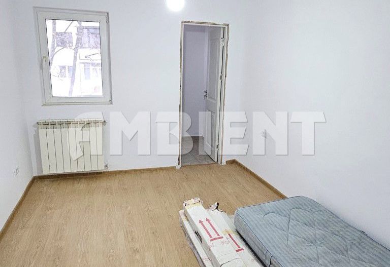 Apartament cu 3 camere, etaj 3, renovat 2023, zona CONFECȚII; - Poză 6