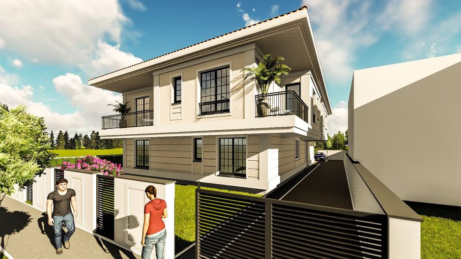 Zona Hotel IQ - Poză 14