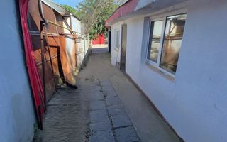 64.ooo euro, Casa la pret apartament zona Piata centrala - Poză 1