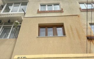 APARTAMENT 2 CAMERE ETAJ2 GRUI - Poză 7