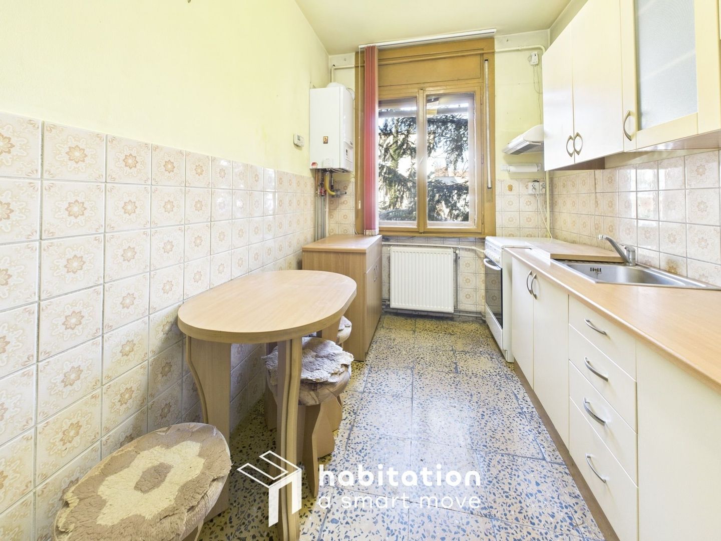 Apartament 2 camere, 68 mp  Central - Univ. Politehnica- Comision 0% - Poză 14