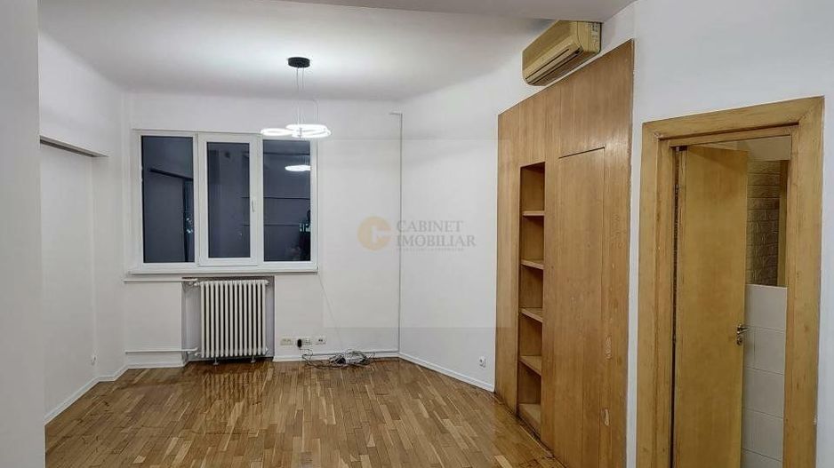 2 Camere - 55 MP | Renovat | Centrală Proprie | Ultracentral - Unirii - Poză 1