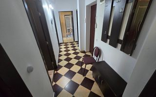 Apartament 2 camere,48 mp, semicentral - Poză 3