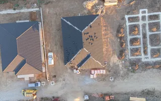 Casă Nouă cu 4 Camere | Teren 520 mp | Nojorid - Poză 31