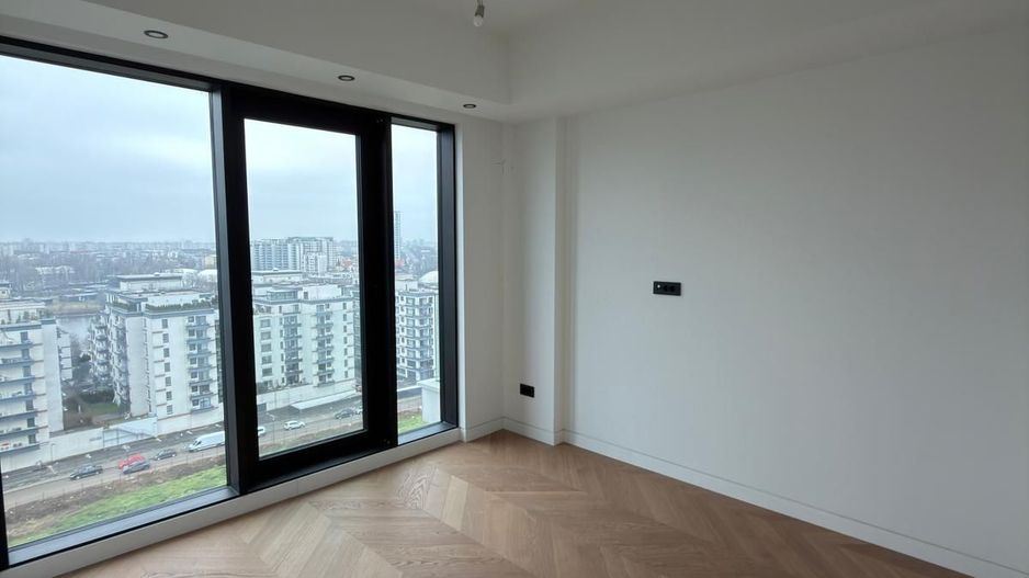 Apartament 2 camere I BHB Avenue I Best deal - Poză 5