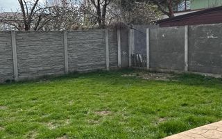 Ofer spre închiriere 1/2 duplex – Giroc, zona fostei unități militare - Poză 12